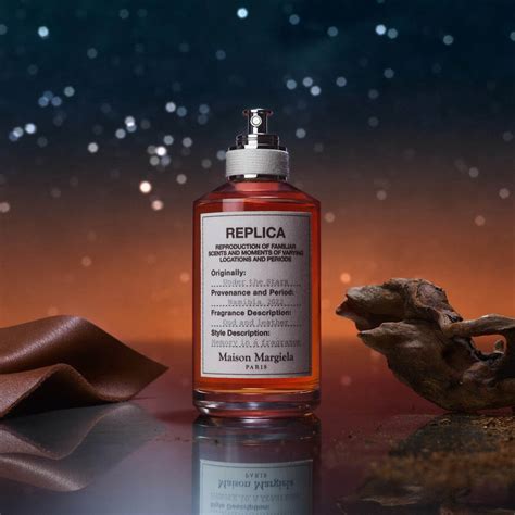 replica fantasy perfume|replica perfume website.